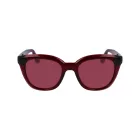 FERRAGAMO női napszemüveg szemüvegkeret SF2000S522161