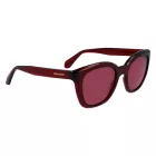 FERRAGAMO női napszemüveg szemüvegkeret SF2000S522161