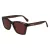 FERRAGAMO Unisex férfi női napszemüveg szemüvegkeret SF2001S-232