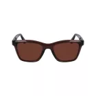 FERRAGAMO Unisex férfi női napszemüveg szemüvegkeret SF2001S-232