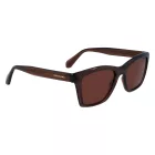 FERRAGAMO Unisex férfi női napszemüveg szemüvegkeret SF2001S-232