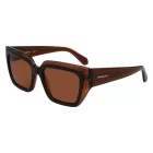 FERRAGAMO női napszemüveg szemüvegkeret SF2002S-233