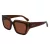 FERRAGAMO női napszemüveg szemüvegkeret SF2002S-233
