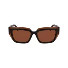 FERRAGAMO női napszemüveg szemüvegkeret SF2002S-233