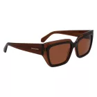 FERRAGAMO női napszemüveg szemüvegkeret SF2002S-233