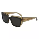 FERRAGAMO női napszemüveg szemüvegkeret SF2002S-327