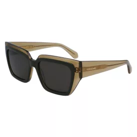 FERRAGAMO női napszemüveg szemüvegkeret SF2002S-327