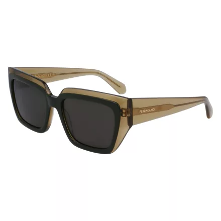 FERRAGAMO női napszemüveg szemüvegkeret SF2002S-327