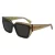 FERRAGAMO női napszemüveg szemüvegkeret SF2002S-327