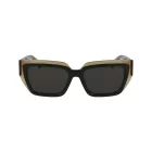 FERRAGAMO női napszemüveg szemüvegkeret SF2002S-327