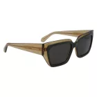 FERRAGAMO női napszemüveg szemüvegkeret SF2002S-327