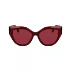 FERRAGAMO női napszemüveg szemüvegkeret SF2004S-618