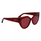 FERRAGAMO női napszemüveg szemüvegkeret SF2004S-618