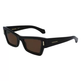 FERRAGAMO női napszemüveg szemüvegkeret SF2006S-001
