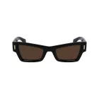 FERRAGAMO női napszemüveg szemüvegkeret SF2006S-001