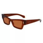 FERRAGAMO női napszemüveg szemüvegkeret SF2006S-232