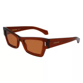 FERRAGAMO női napszemüveg szemüvegkeret SF2006S-232