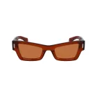 FERRAGAMO női napszemüveg szemüvegkeret SF2006S-232