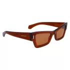 FERRAGAMO női napszemüveg szemüvegkeret SF2006S-232
