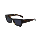 FERRAGAMO női napszemüveg szemüvegkeret SF2006S-242