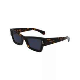 FERRAGAMO női napszemüveg szemüvegkeret SF2006S-242