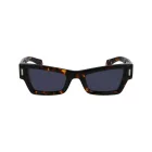 FERRAGAMO női napszemüveg szemüvegkeret SF2006S-242