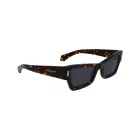 FERRAGAMO női napszemüveg szemüvegkeret SF2006S-242
