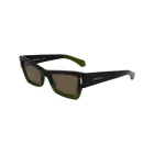 FERRAGAMO női napszemüveg szemüvegkeret SF2006S-316