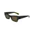 FERRAGAMO női napszemüveg szemüvegkeret SF2006S-316
