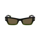 FERRAGAMO női napszemüveg szemüvegkeret SF2006S-316