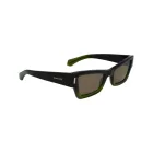 FERRAGAMO női napszemüveg szemüvegkeret SF2006S-316