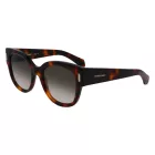 FERRAGAMO női napszemüveg szemüvegkeret SF2007S-240
