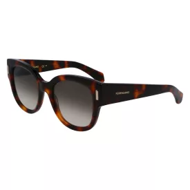 FERRAGAMO női napszemüveg szemüvegkeret SF2007S-240