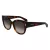 FERRAGAMO női napszemüveg szemüvegkeret SF2007S-240