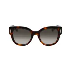 FERRAGAMO női napszemüveg szemüvegkeret SF2007S-240