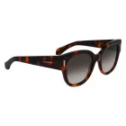 FERRAGAMO női napszemüveg szemüvegkeret SF2007S-240