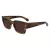 FERRAGAMO férfi napszemüveg szemüvegkeret SF2010S-319