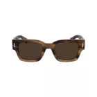 FERRAGAMO férfi napszemüveg szemüvegkeret SF2010S-319