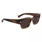 FERRAGAMO férfi napszemüveg szemüvegkeret SF2010S-319