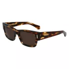 FERRAGAMO férfi napszemüveg szemüvegkeret SF2011S-216