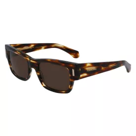 FERRAGAMO férfi napszemüveg szemüvegkeret SF2011S-216