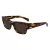 FERRAGAMO férfi napszemüveg szemüvegkeret SF2011S-216
