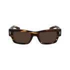 FERRAGAMO férfi napszemüveg szemüvegkeret SF2011S-216