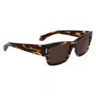 FERRAGAMO férfi napszemüveg szemüvegkeret SF2011S-216