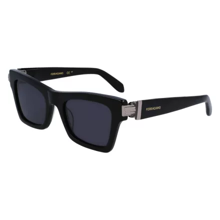 FERRAGAMO női napszemüveg szemüvegkeret SF2013S-1