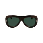 FERRAGAMO női napszemüveg szemüvegkeret SF2029SE-221