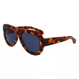 FERRAGAMO női napszemüveg szemüvegkeret SF2029SE-240