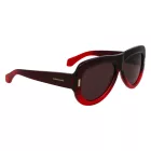 FERRAGAMO női napszemüveg szemüvegkeret SF2029SE-615