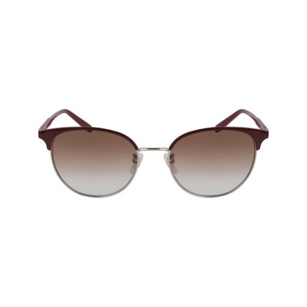 SALVATORE FERRAGAMO női napszemüveg szemüvegkeret SF2201S-744
