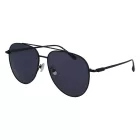 FERRAGAMO férfi napszemüveg szemüvegkeret SF308S-2